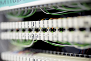Data Centers and Consolidation: A Special Report 2